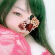 ヒメ日記 2025/09/07 11:09 投稿 いろは 豊満奉仕倶楽部