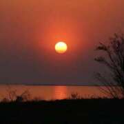 ヒメ日記 2025/09/13 14:59 投稿 いろは 豊満奉仕倶楽部