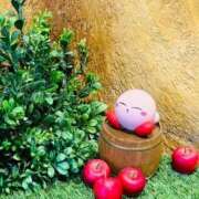 ヒメ日記 2025/09/18 22:19 投稿 いろは 豊満奉仕倶楽部