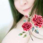 ヒメ日記 2025/09/23 18:29 投稿 いろは 豊満奉仕倶楽部