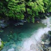 ヒメ日記 2025/09/25 08:59 投稿 いろは 豊満奉仕倶楽部