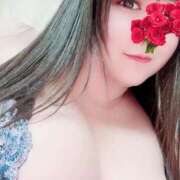 ヒメ日記 2025/09/28 10:39 投稿 いろは 豊満奉仕倶楽部