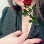 ヒメ日記 2025/10/22 14:49 投稿 いろは 豊満奉仕倶楽部