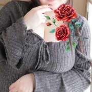 ヒメ日記 2025/10/25 16:29 投稿 いろは 豊満奉仕倶楽部