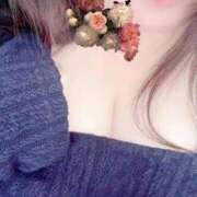 ヒメ日記 2025/11/04 15:59 投稿 いろは 豊満奉仕倶楽部