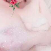 ヒメ日記 2025/11/11 07:59 投稿 いろは 豊満奉仕倶楽部