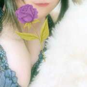 ヒメ日記 2026/03/14 13:19 投稿 いろは 豊満奉仕倶楽部