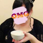 ヒメ日記 2025/08/27 07:00 投稿 いろは 人妻熟女奉仕倶楽部