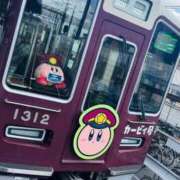 ヒメ日記 2025/08/27 18:00 投稿 いろは 人妻熟女奉仕倶楽部