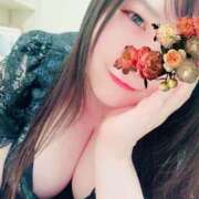 ヒメ日記 2025/08/31 12:50 投稿 いろは 人妻熟女奉仕倶楽部