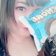 ヒメ日記 2025/09/03 17:00 投稿 いろは 人妻熟女奉仕倶楽部