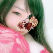 ヒメ日記 2025/09/07 11:10 投稿 いろは 人妻熟女奉仕倶楽部