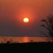 ヒメ日記 2025/09/13 14:40 投稿 いろは 人妻熟女奉仕倶楽部