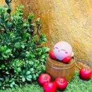 ヒメ日記 2025/09/18 22:20 投稿 いろは 人妻熟女奉仕倶楽部