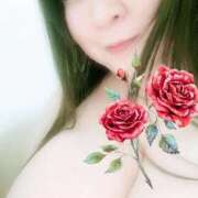 ヒメ日記 2025/09/23 18:27 投稿 いろは 人妻熟女奉仕倶楽部