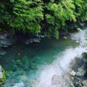 ヒメ日記 2025/09/25 08:50 投稿 いろは 人妻熟女奉仕倶楽部