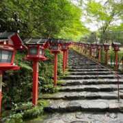 ヒメ日記 2025/10/05 13:10 投稿 いろは 人妻熟女奉仕倶楽部