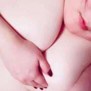 ヒメ日記 2025/10/24 11:50 投稿 いろは 人妻熟女奉仕倶楽部