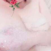 ヒメ日記 2025/11/11 08:00 投稿 いろは 人妻熟女奉仕倶楽部