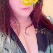 いろは 4月ですね🌸 人妻熟女奉仕倶楽部