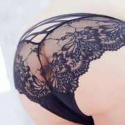 ヒメ日記 2026/04/21 12:33 投稿 いろは 人妻熟女奉仕倶楽部