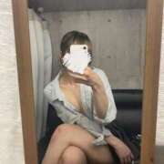 ヒメ日記 2025/07/29 21:09 投稿 ゆりあ チェリー