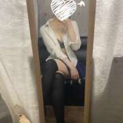 ヒメ日記 2025/08/02 21:37 投稿 ゆりあ チェリー