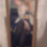 ヒメ日記 2025/08/02 21:49 投稿 ゆりあ チェリー