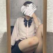 ヒメ日記 2025/08/07 20:44 投稿 ゆりあ チェリー