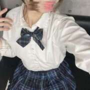 ヒメ日記 2025/08/12 19:24 投稿 ゆりあ チェリー