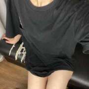 ヒメ日記 2025/08/14 21:25 投稿 ゆりあ チェリー