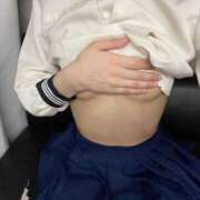 ヒメ日記 2025/08/18 23:30 投稿 ゆりあ チェリー