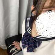 ヒメ日記 2025/08/19 20:43 投稿 ゆりあ チェリー