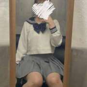 ヒメ日記 2025/08/19 21:15 投稿 ゆりあ チェリー