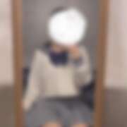 ヒメ日記 2025/08/19 21:20 投稿 ゆりあ チェリー