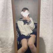 ヒメ日記 2025/08/23 17:06 投稿 ゆりあ チェリー