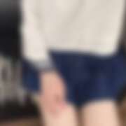 ヒメ日記 2025/08/23 21:58 投稿 ゆりあ チェリー