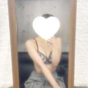 ヒメ日記 2025/08/28 21:09 投稿 ゆりあ チェリー