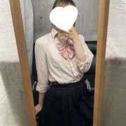 ヒメ日記 2025/09/06 21:02 投稿 ゆりあ チェリー