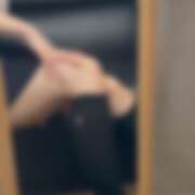 ヒメ日記 2025/09/06 22:53 投稿 ゆりあ チェリー