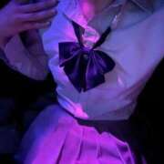 ヒメ日記 2025/09/10 19:21 投稿 ゆりあ チェリー