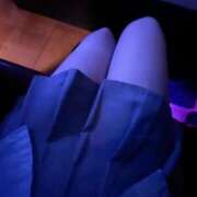 ヒメ日記 2025/09/10 22:01 投稿 ゆりあ チェリー