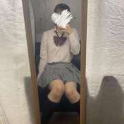 ヒメ日記 2025/09/11 21:01 投稿 ゆりあ チェリー