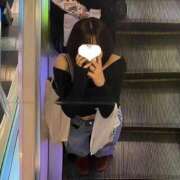 ヒメ日記 2025/09/11 22:01 投稿 ゆりあ チェリー