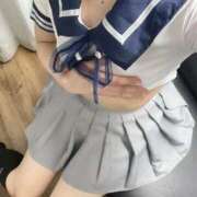 ヒメ日記 2025/09/27 18:39 投稿 ゆりあ チェリー