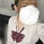 ヒメ日記 2025/10/03 22:25 投稿 ゆりあ チェリー