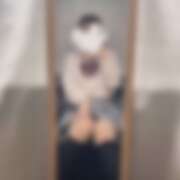 ヒメ日記 2025/10/03 22:56 投稿 ゆりあ チェリー