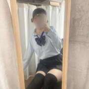 ヒメ日記 2025/10/05 17:56 投稿 ゆりあ チェリー