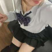 ヒメ日記 2025/10/05 21:01 投稿 ゆりあ チェリー