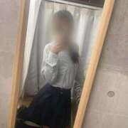 ヒメ日記 2025/10/06 18:55 投稿 ゆりあ チェリー